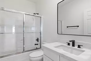 4143 E Andrea Dr, Cave Creek, AZ 85331 - Photo 31