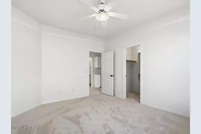 4143 E Andrea Drive, Cave Creek, AZ 85331 - Photo 51