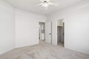 4143 E Andrea Dr, Cave Creek, AZ 85331 - Photo 51