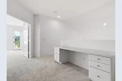 4143 E Andrea Drive, Cave Creek, AZ 85331 - Photo 49