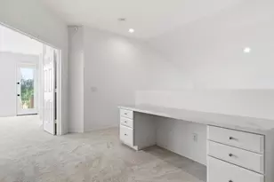 4143 E Andrea Dr, Cave Creek, AZ 85331 - Photo 49