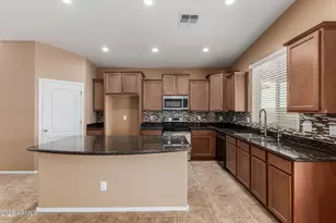 22728 N 123rd Dr, Sun City West, AZ 85375 - Photo 9