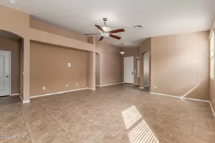 22728 N 123rd Dr, Sun City West, AZ 85375 - Photo 5