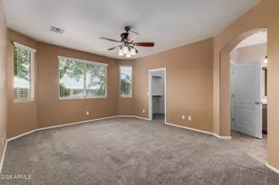 22728 N 123rd Dr, Sun City West, AZ 85375 - Photo 11