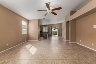 22728 N 123rd Dr, Sun City West, AZ 85375 - Photo 3