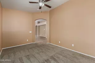 22728 N 123rd Dr, Sun City West, AZ 85375 - Photo 21