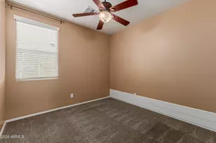 22728 N 123rd Dr, Sun City West, AZ 85375 - Photo 19