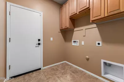 22728 N 123rd Drive, Sun City West, AZ 85375 - Photo 23