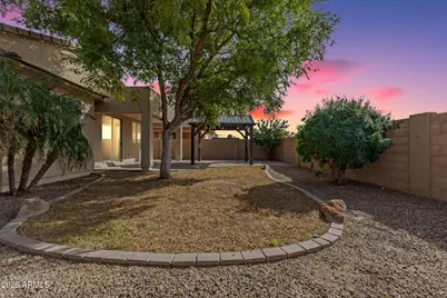 22728 N 123rd Drive, Sun City West, AZ 85375 - Photo 25