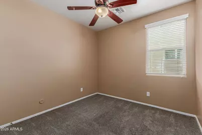 22728 N 123rd Drive, Sun City West, AZ 85375 - Photo 17