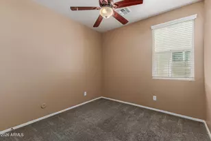 22728 N 123rd Dr, Sun City West, AZ 85375 - Photo 17