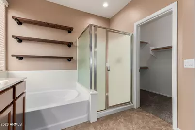 22728 N 123rd Drive, Sun City West, AZ 85375 - Photo 15