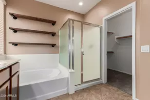 22728 N 123rd Dr, Sun City West, AZ 85375 - Photo 15