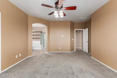 22728 N 123rd Drive, Sun City West, AZ 85375 - Photo 13