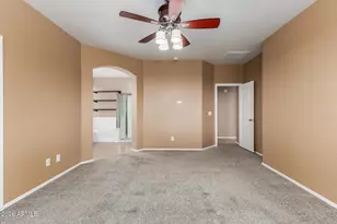 22728 N 123rd Dr, Sun City West, AZ 85375 - Photo 13