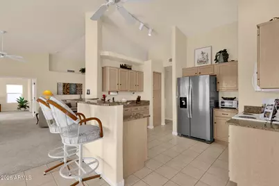 16245 E Montrose Drive, Fountain Hills, AZ 85268 - Photo 17