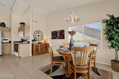 16245 E Montrose Drive, Fountain Hills, AZ 85268 - Photo 23