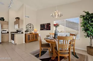 16245 E Montrose Dr, Fountain Hills, AZ 85268 - Photo 23