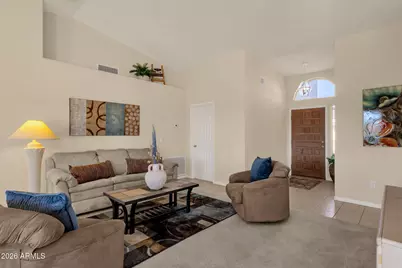 16245 E Montrose Drive, Fountain Hills, AZ 85268 - Photo 5