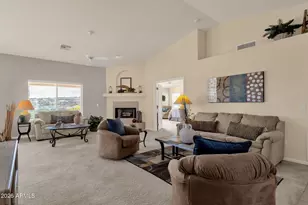 16245 E Montrose Dr, Fountain Hills, AZ 85268 - Photo 7