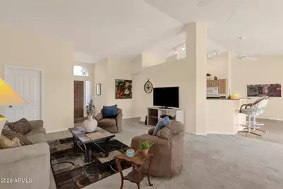 16245 E Montrose Drive, Fountain Hills, AZ 85268 - Photo 9