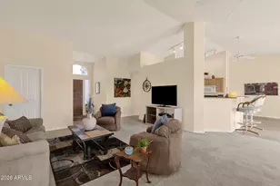 16245 E Montrose Dr, Fountain Hills, AZ 85268 - Photo 9