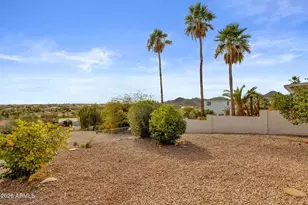 16245 E Montrose Dr, Fountain Hills, AZ 85268 - Photo 35