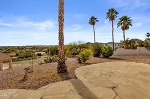 16245 E Montrose Dr, Fountain Hills, AZ 85268 - Photo 39