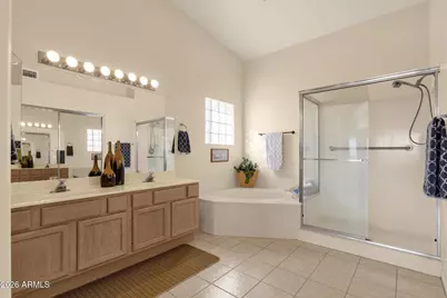 16245 E Montrose Drive, Fountain Hills, AZ 85268 - Photo 27