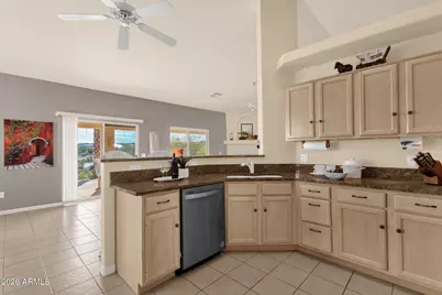 16245 E Montrose Drive, Fountain Hills, AZ 85268 - Photo 21