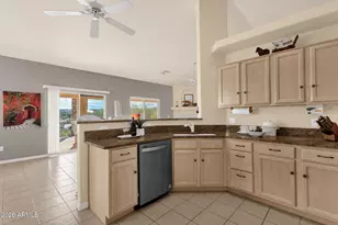 16245 E Montrose Dr, Fountain Hills, AZ 85268 - Photo 21