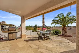 16245 E Montrose Dr, Fountain Hills, AZ 85268 - Photo 31