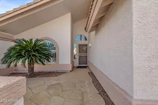 16245 E Montrose Dr, Fountain Hills, AZ 85268 - Photo 3