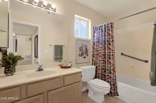 16245 E Montrose Dr, Fountain Hills, AZ 85268 - Photo 15