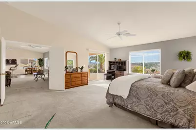 16245 E Montrose Drive, Fountain Hills, AZ 85268 - Photo 25