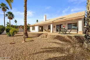 16245 E Montrose Dr, Fountain Hills, AZ 85268 - Photo 29