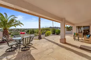 16245 E Montrose Dr, Fountain Hills, AZ 85268 - Photo 33