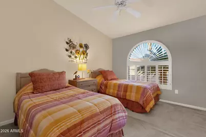 16245 E Montrose Drive, Fountain Hills, AZ 85268 - Photo 13