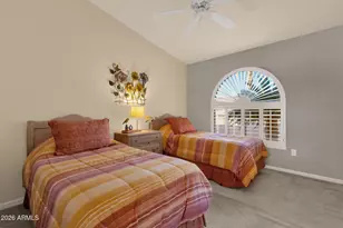 16245 E Montrose Dr, Fountain Hills, AZ 85268 - Photo 13