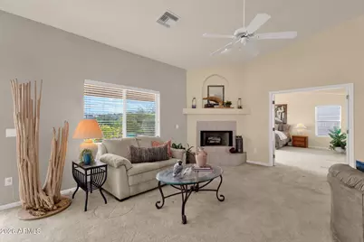 16245 E Montrose Drive, Fountain Hills, AZ 85268 - Photo 11