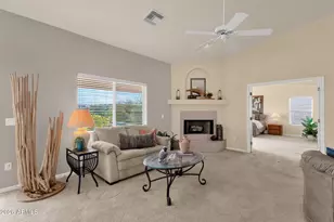 16245 E Montrose Dr, Fountain Hills, AZ 85268 - Photo 11