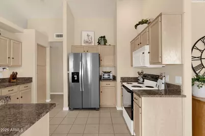 16245 E Montrose Drive, Fountain Hills, AZ 85268 - Photo 19