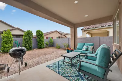 10218 W Piccadilly Road, Avondale, AZ 85392 - Photo 21