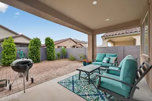 10218 W Piccadilly Rd, Avondale, AZ 85392 - Photo 21