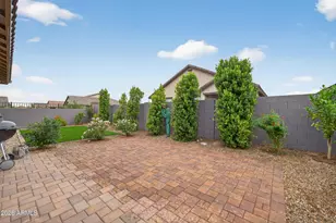 10218 W Piccadilly Rd, Avondale, AZ 85392 - Photo 23