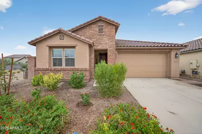 10218 W Piccadilly Road, Avondale, AZ 85392 - Photo 1