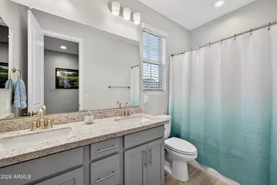 10218 W Piccadilly Road, Avondale, AZ 85392 - Photo 17