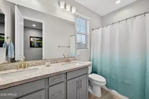 10218 W Piccadilly Rd, Avondale, AZ 85392 - Photo 17