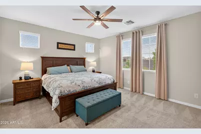 10218 W Piccadilly Road, Avondale, AZ 85392 - Photo 3