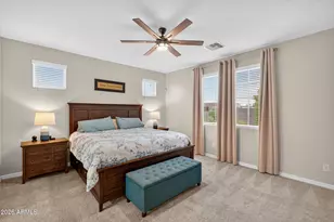 10218 W Piccadilly Rd, Avondale, AZ 85392 - Photo 3